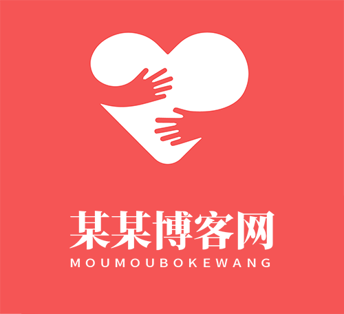 安科村新闻网